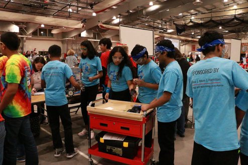 40498854912_507803e5a2_c