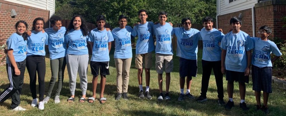 55780da4-a19a-4ee1-bf07-315cd4d11ea8