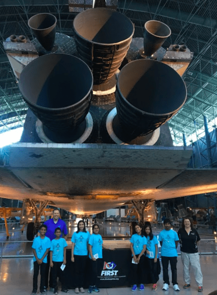 Screen Shot 2019-02-17 at 3.11.22 PM