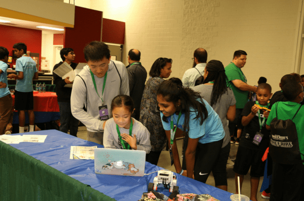 Screen Shot 2019-02-17 at 3.12.12 PM