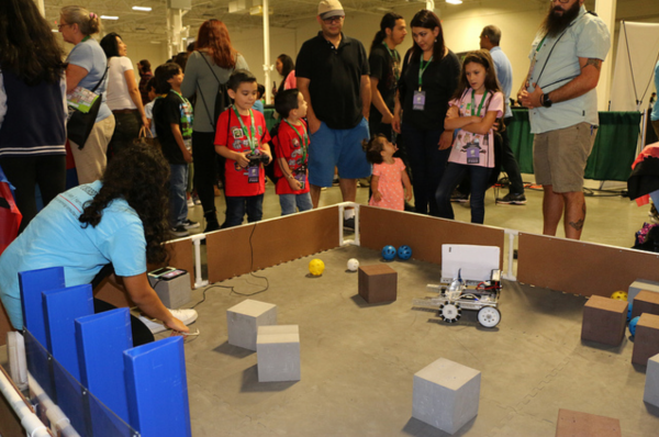 Screen Shot 2019-02-17 at 3.12.29 PM