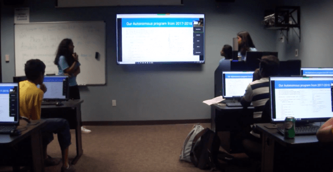 Screen Shot 2019-02-17 at 3.12.37 PM