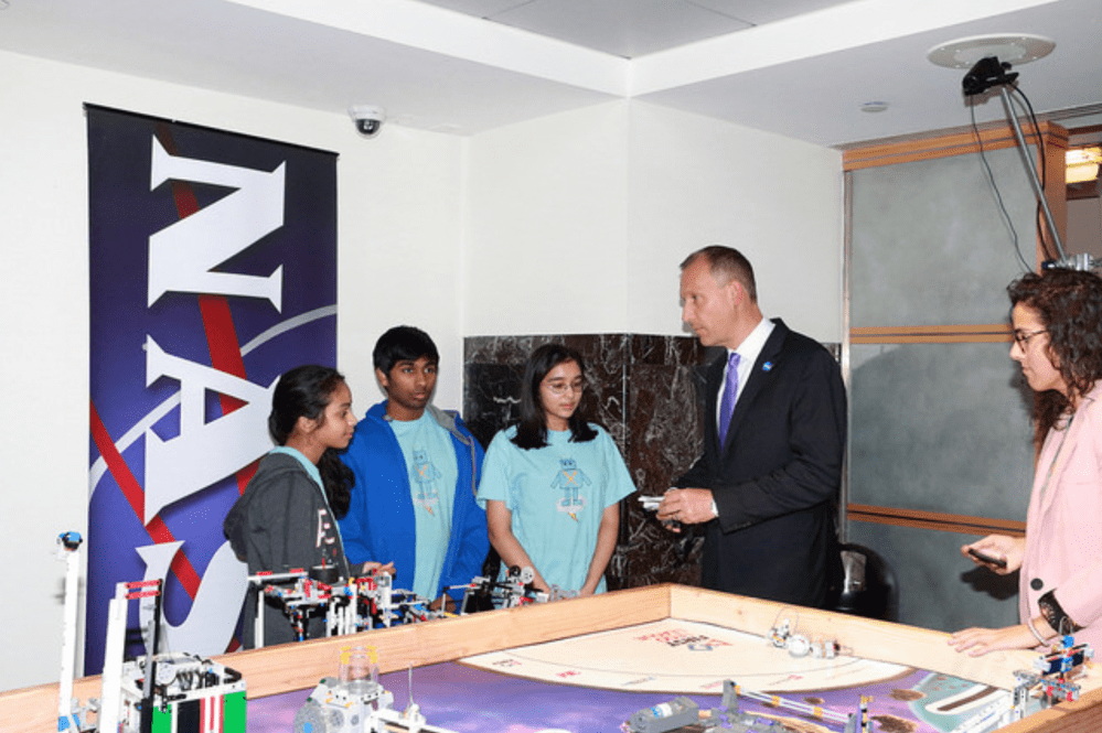 Screen Shot 2019-02-17 at 3.13.56 PM