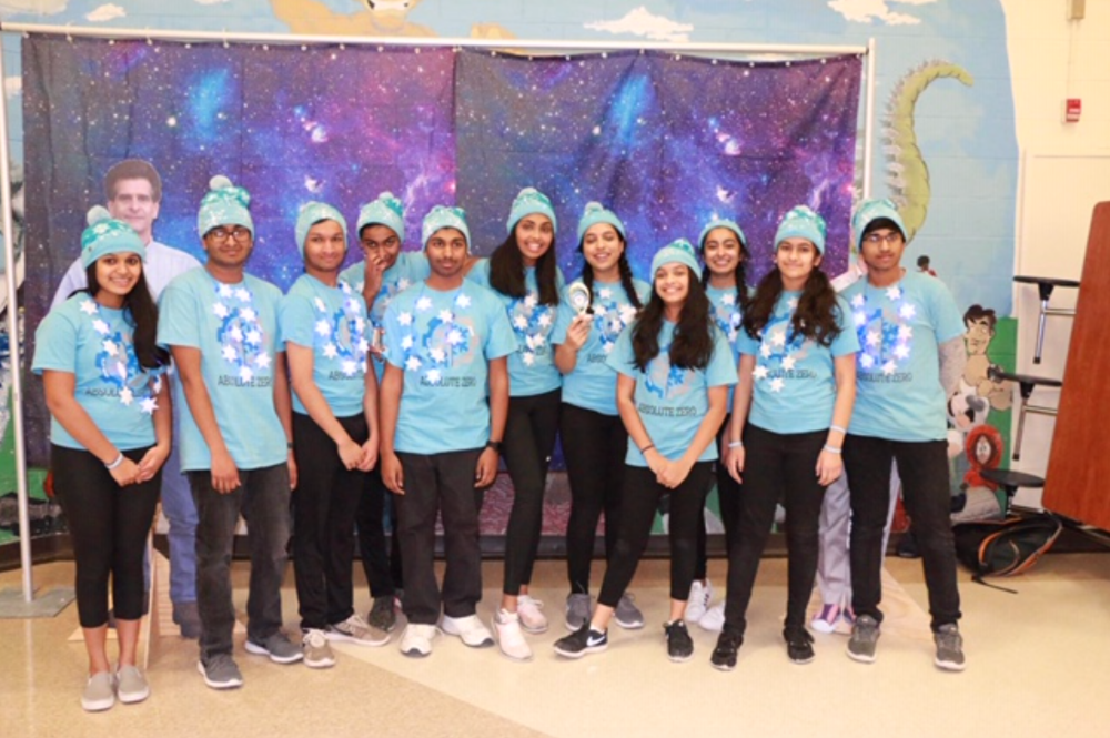 Screen Shot 2019-02-17 at 3.15.03 PM