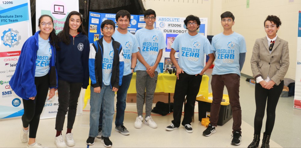 49599980473_5139e0afa7_o