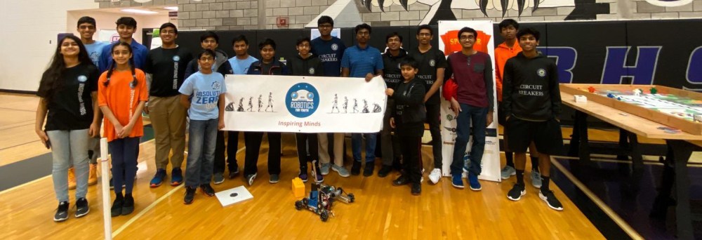 6b65e50f-5954-44d9-bb36-4bca5b093d7c