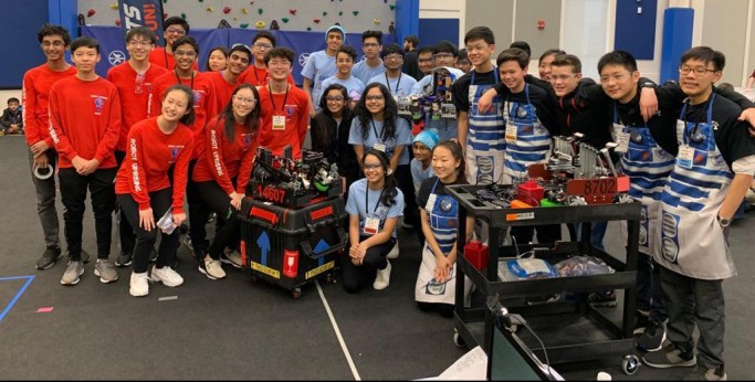 a4bef31a-168d-4e77-b328-8149cc817eb2