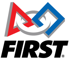 FIRST_Logo.svg.png