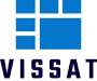 Vissat-Logo.png