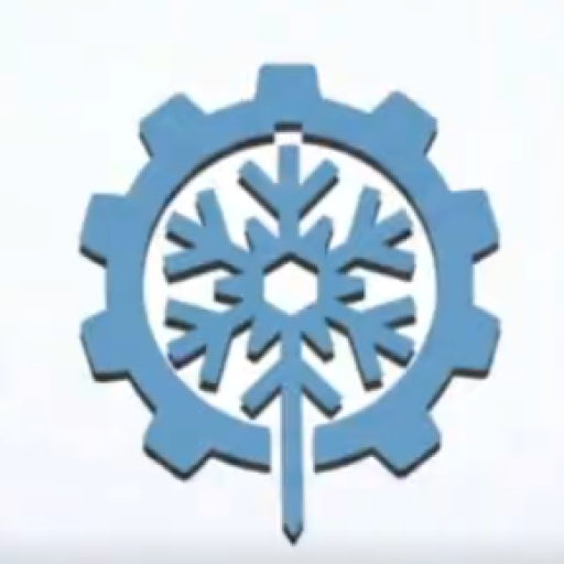 Absolute Zero Robotics Logo
