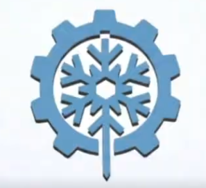 Absolute Zero FTC #12096